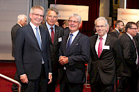 07_rwgv_verbandstag_26_04_17_0741.jpg