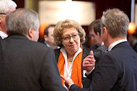 08_rwgv_verbandstag_26_04_17_0271.jpg