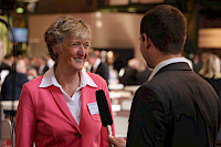 09_rwgv_verbandstag_26_04_17_0485.jpg