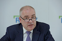 dsc_2656_1.jpg