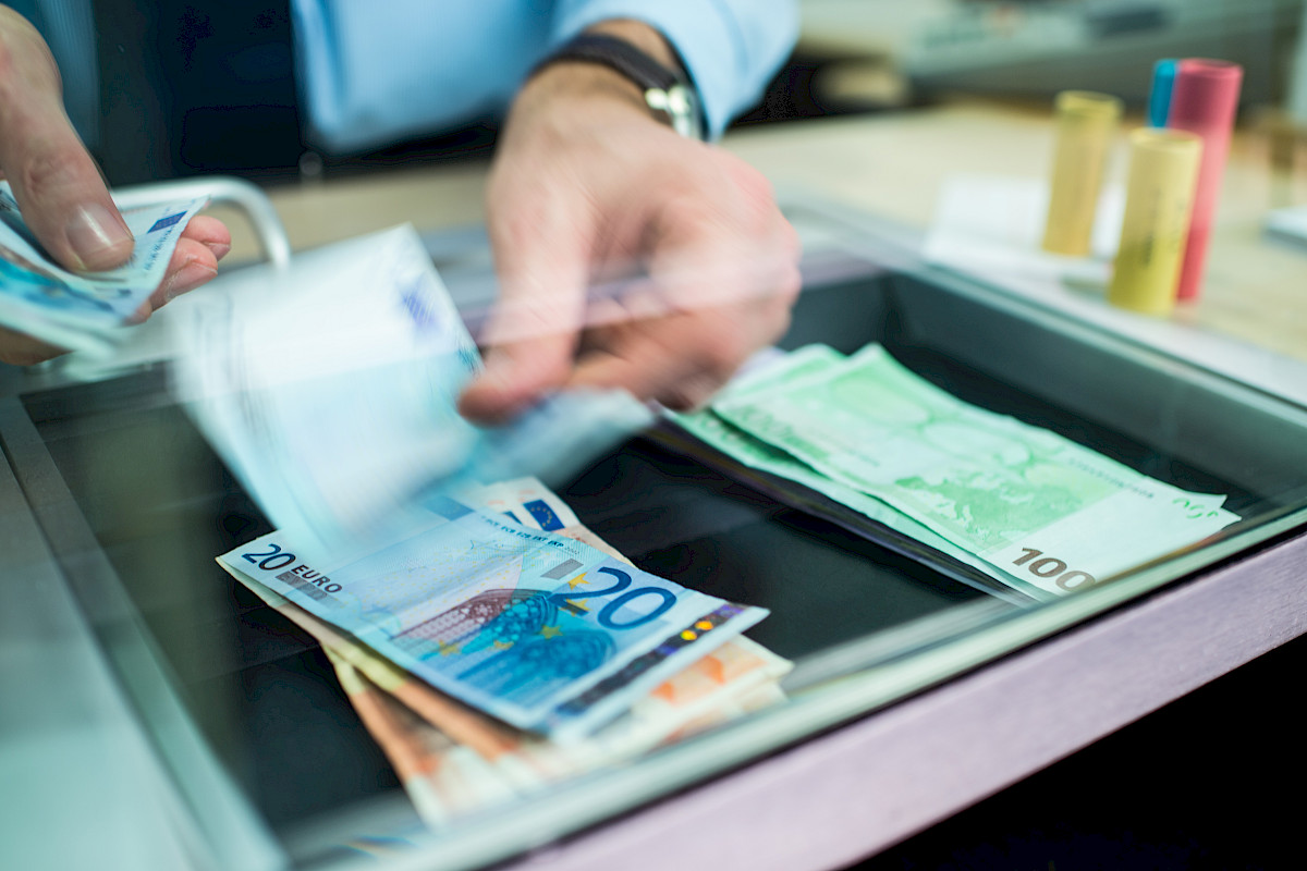 volksbank_dsc8470.jpg
