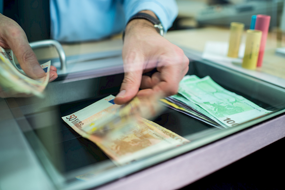 volksbank_dsc8544.jpg