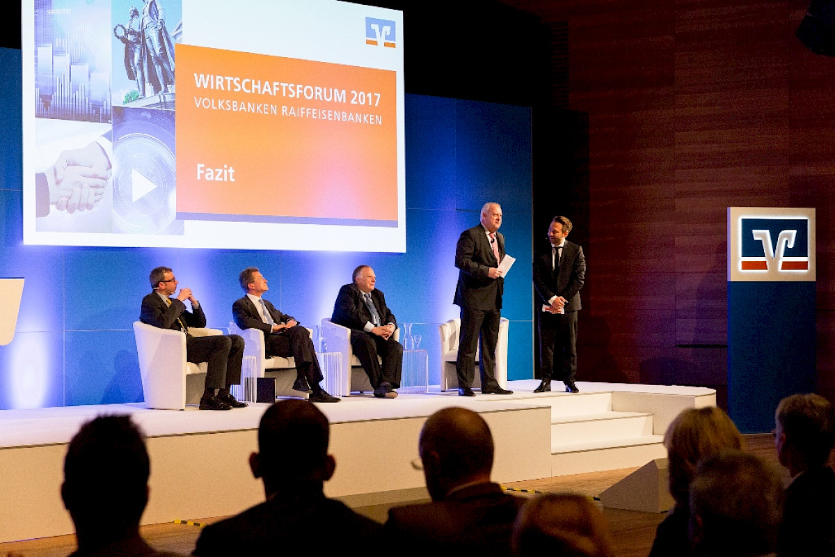 wirtschaftsforum.jpg