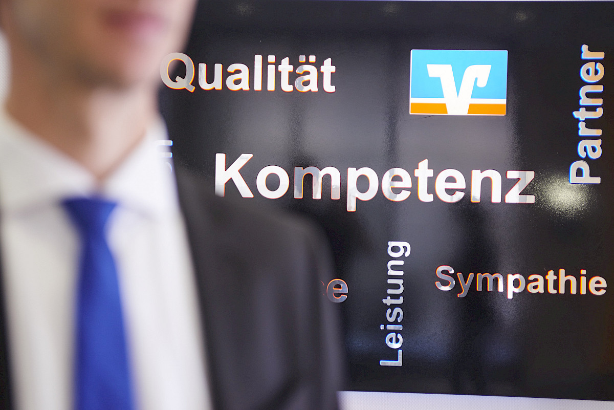 rwgv_bank_0974.jpg