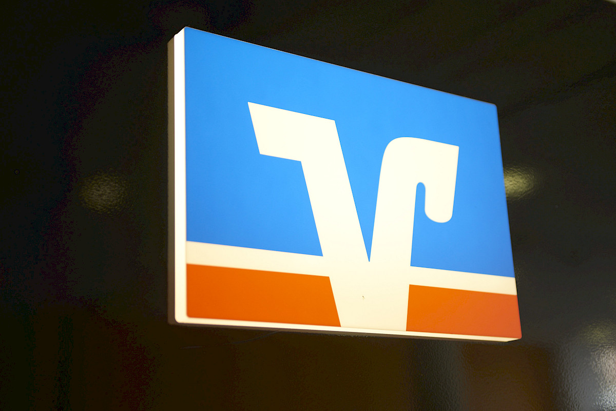 rwgv_bank_0985.jpg
