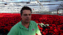 Interview Stefan Greiving