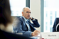 mb_rwgv_17070115_lores.jpg