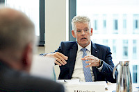 mb_rwgv_17070136_lores.jpg