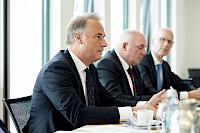 mb_rwgv_17070153_lores.jpg