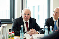 mb_rwgv_17070182_lores.jpg