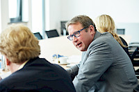 mb_rwgv_17070213_lores.jpg