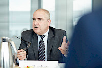 mb_rwgv_17070231_lores.jpg