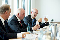 mb_rwgv_17070295_lores.jpg