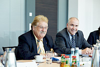 mb_rwgv_17070405_lores.jpg