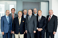 mb_rwgv_17070443_lores.jpg