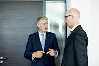 mb_rwgv_17070462_lores.jpg