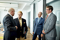 mb_rwgv_17070466_lores.jpg