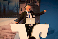 prof_manfred_spitzer.jpg