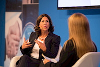 staatssekretaerin_daniela_schmitt.jpg