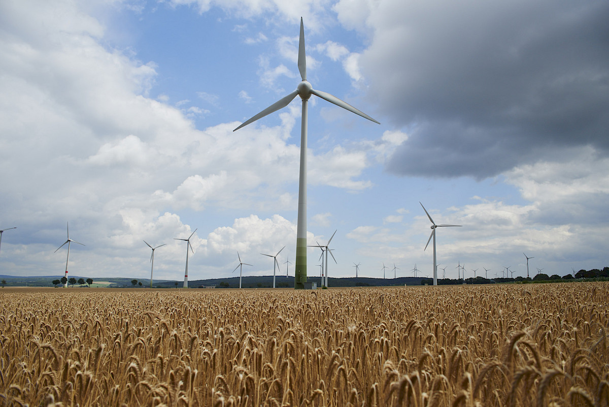 rwgv_windenergie_0016.jpg