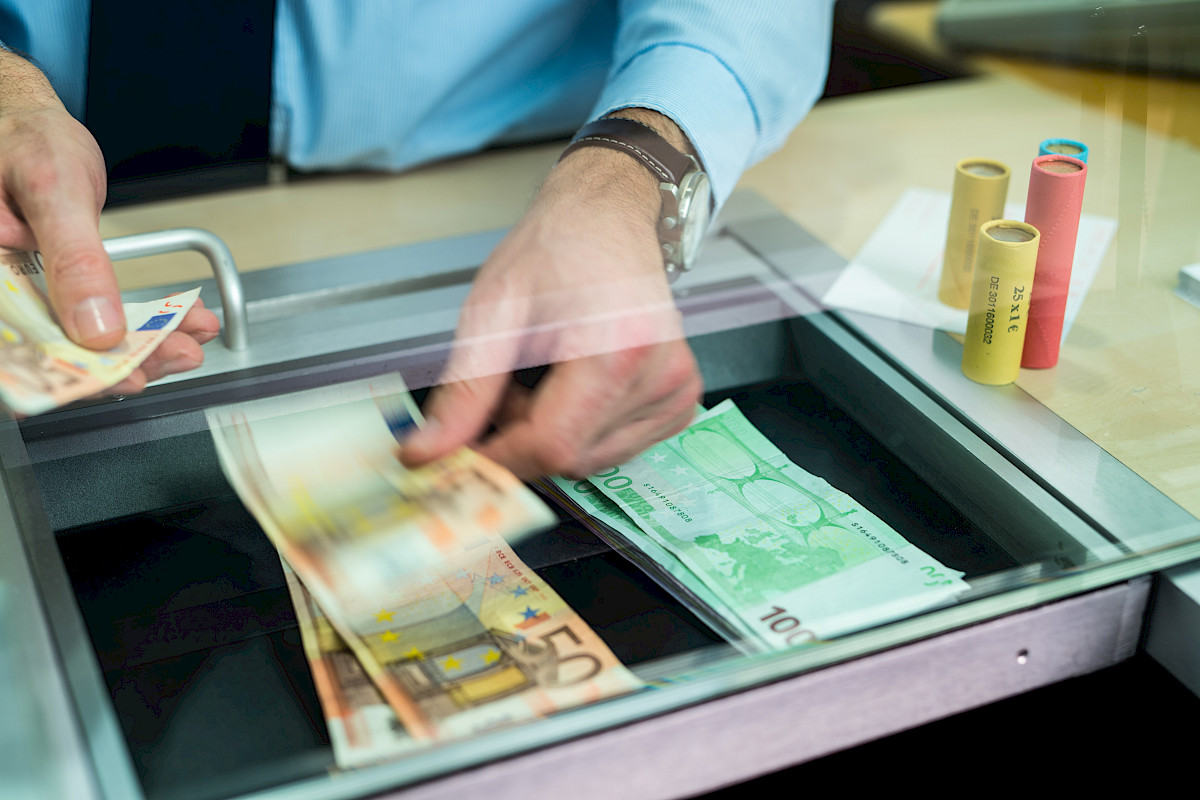 volksbank_dsc8434.jpg
