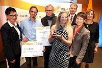 dav_sektion_hoher_flaeming_ev.jpg