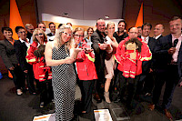 gruppenfoto_sieger.jpg