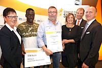 sv_blau-weiss_90_gartz_ev.jpg
