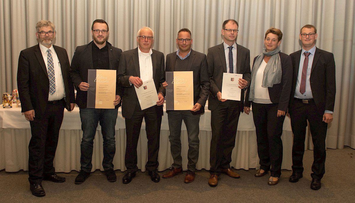 praemierungsveranstaltung-_gruppenbild.jpg