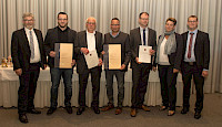 praemierungsveranstaltung-_gruppenbild.jpg