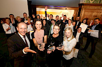 gruppenfoto.jpg
