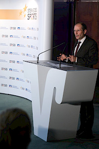 sds_sachsen03.jpg