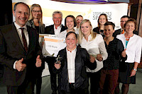 sportjugend_chemnitz_im_stadtsportbund_chemnitz_ev.jpg