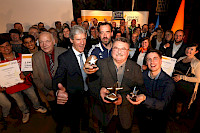 gruppenfoto.jpg