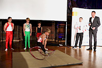sds_thueringen01.jpg