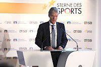 sds_thueringen03.jpg