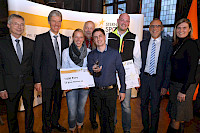 vsg_union_weimar-nord_ev.jpg