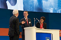 171109_5lk0300.jpg