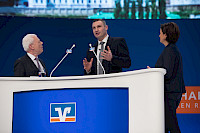 171109fru_3785.jpg