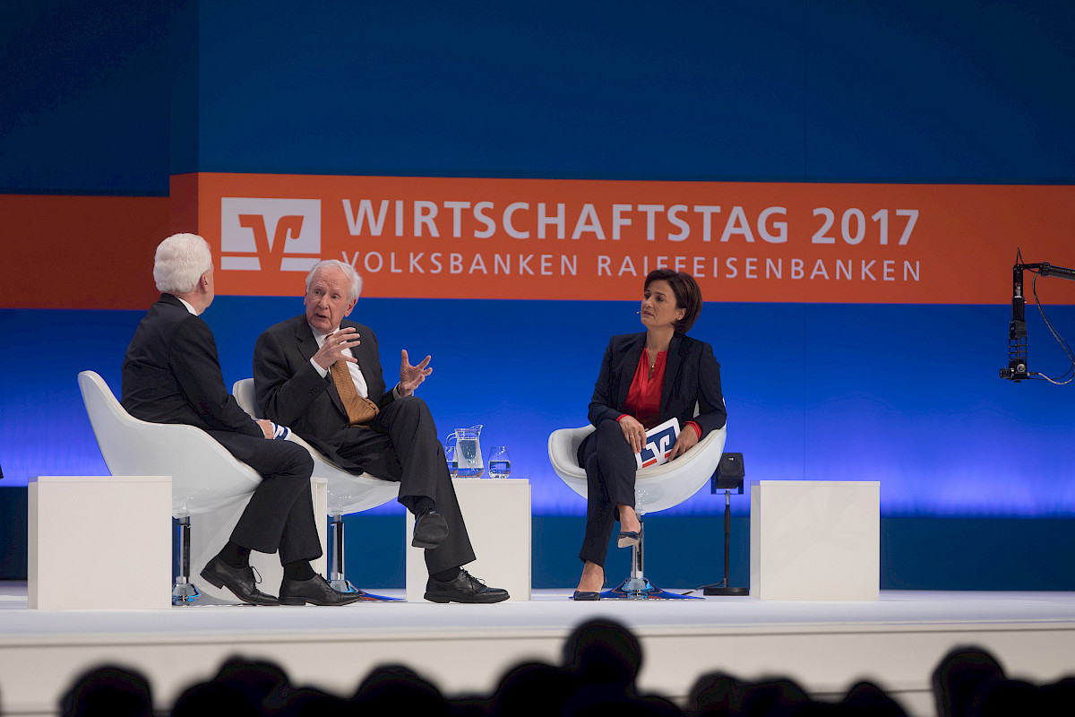 wirtschaftstag2017_p2_dohnanyi_171109fru_3685.jpg