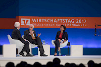 wirtschaftstag2017_p2_dohnanyi_171109fru_3685.jpg