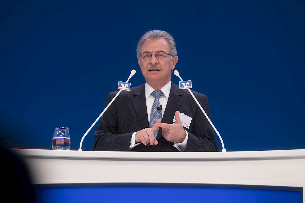 wirtschaftstag2017_p4_kempf_171109fru_4100.jpg