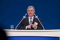 wirtschaftstag2017_p4_kempf_171109fru_4100.jpg