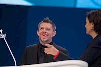 wirtschaftstag2017_p4_kempf_171109fru_4183.jpg