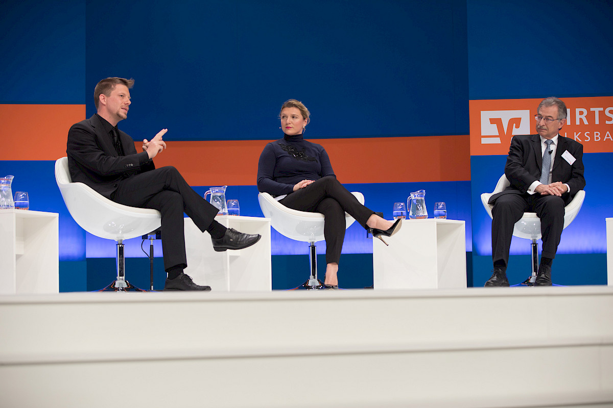 wirtschaftstag2017_p4_kempf_171109fru_4200.jpg