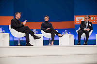 wirtschaftstag2017_p4_kempf_171109fru_4200.jpg
