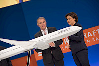 wirtschaftstag2017_p5_spohr_171109fru_4819.jpg