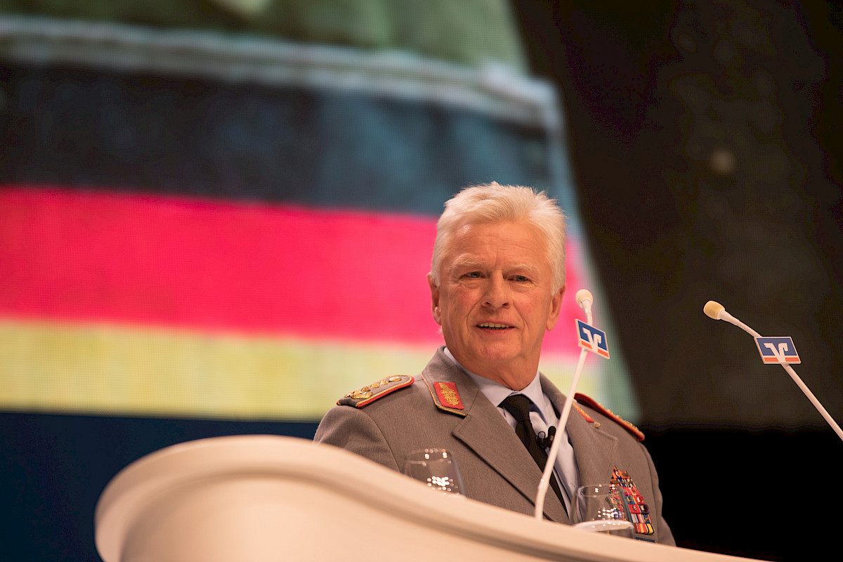 wirtschaftstag2017_p5_wieker_171109fru_4570.jpg