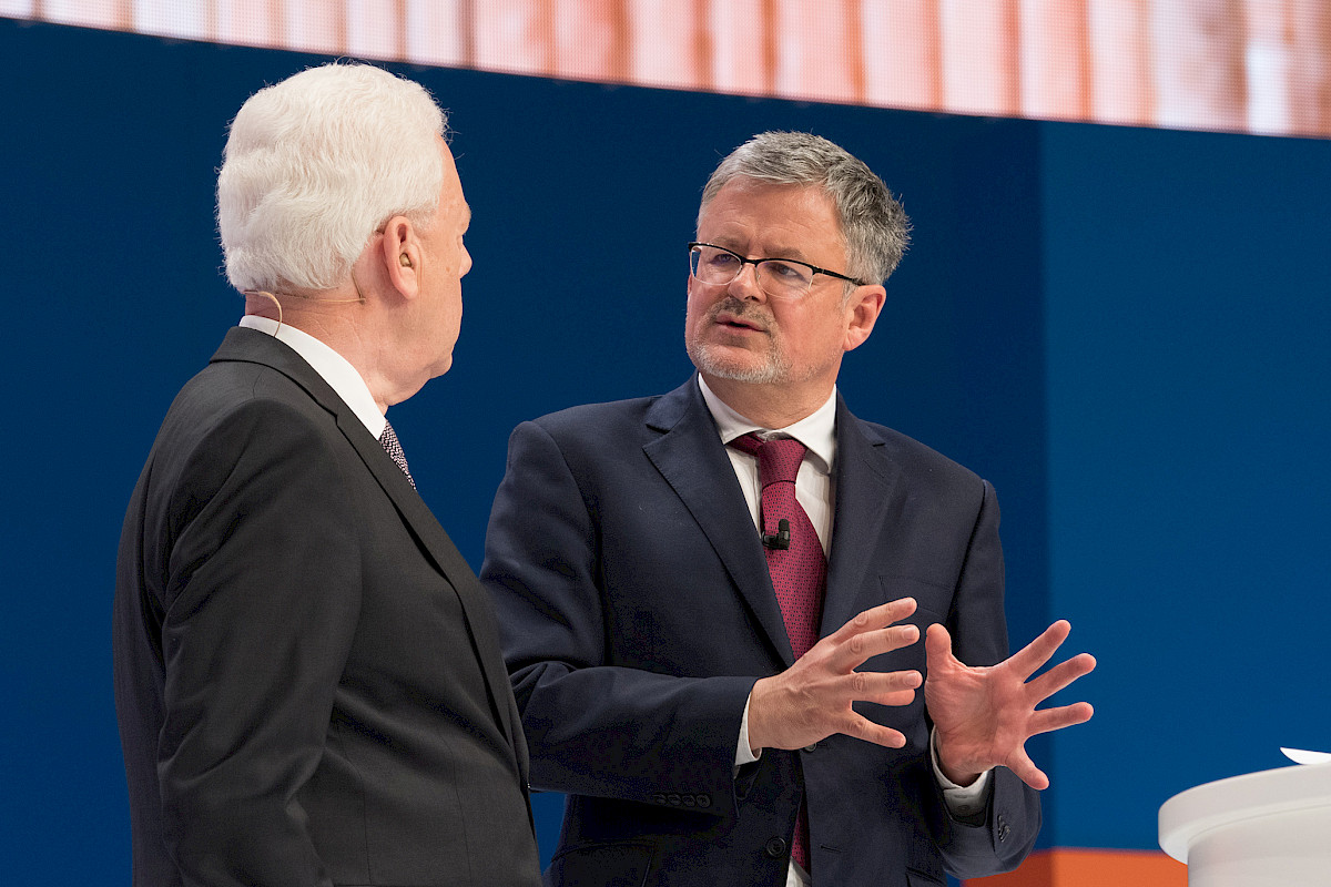 wirtschaftstag2017_p7_clar_171109_5lk0971.jpg