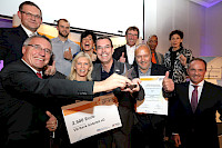 djk_segelflug-gemeinschaft_landau_ev.jpg